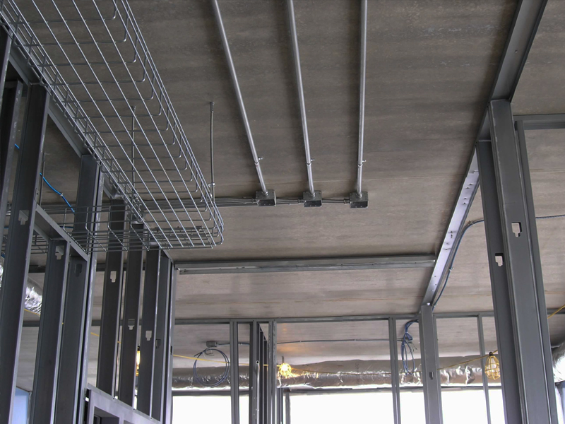 項(xiàng)目業(yè)績